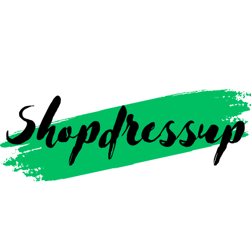 shopdressup.store